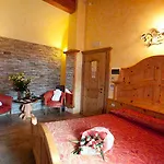 Hotel Le Ortensie