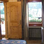 Hotel Le Ortensie