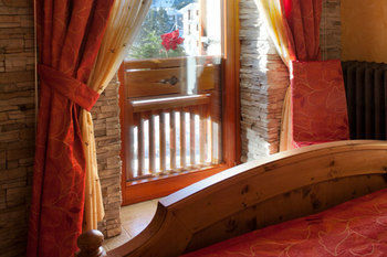 Le Ortensie Hotel Roccaraso